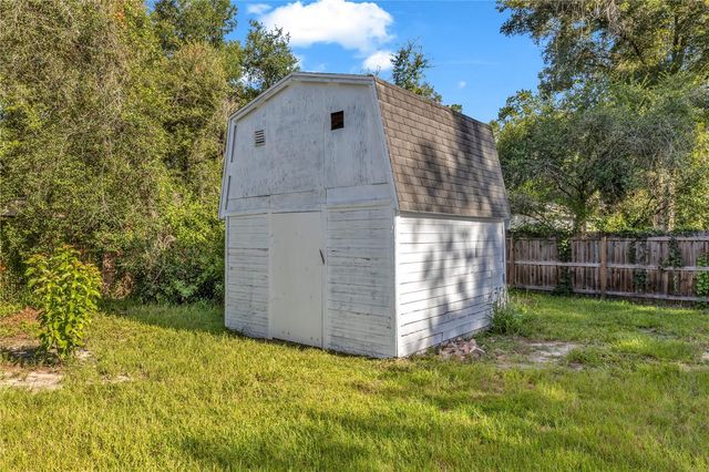1255 2ND STREET, Orange City, FL 32763