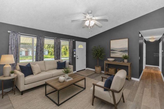 1255 2ND STREET, Orange City, FL 32763