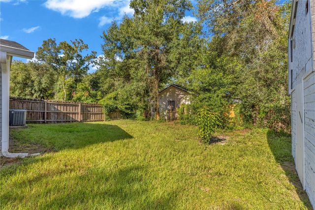 1255 2ND STREET, Orange City, FL 32763