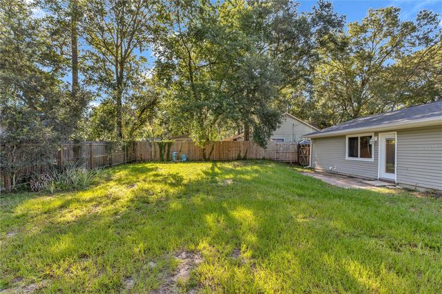 1255 2ND STREET, Orange City, FL 32763