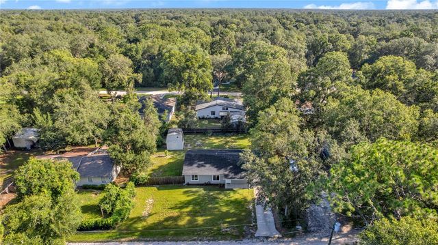 1255 2ND STREET, Orange City, FL 32763