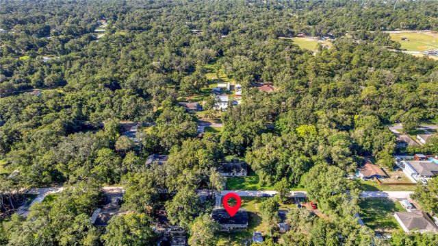 1255 2ND STREET, Orange City, FL 32763