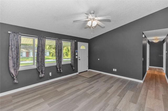 1255 2ND STREET, Orange City, FL 32763