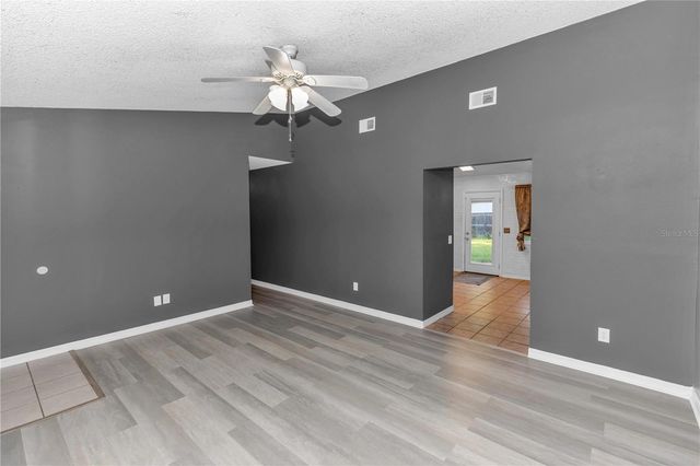 1255 2ND STREET, Orange City, FL 32763