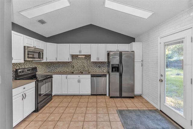 1255 2ND STREET, Orange City, FL 32763
