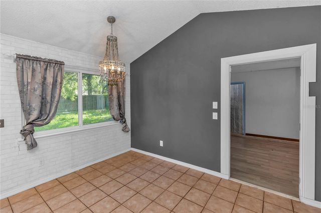 1255 2ND STREET, Orange City, FL 32763