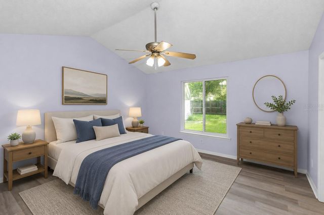 1255 2ND STREET, Orange City, FL 32763