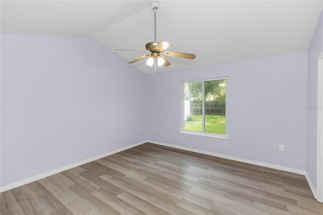 1255 2ND STREET, Orange City, FL 32763
