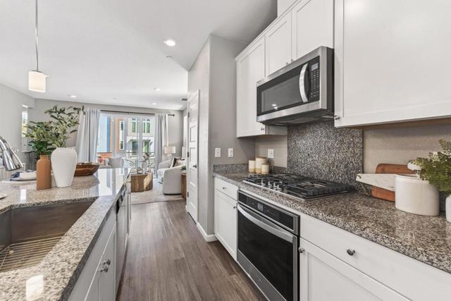 176 Agustin Narvaez Street, San Jose, CA 95136