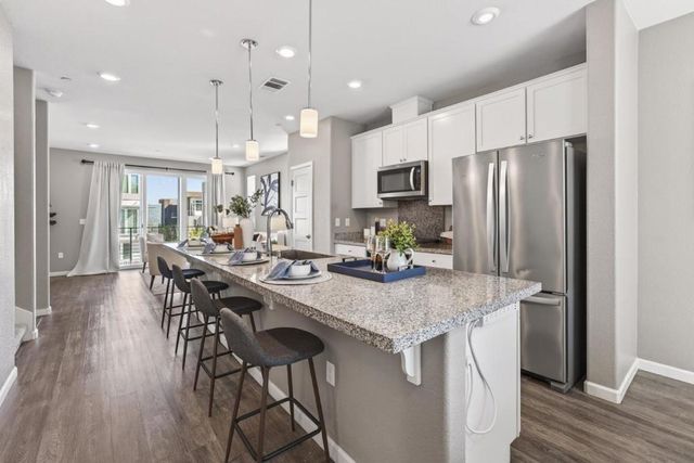 176 Agustin Narvaez Street, San Jose, CA 95136