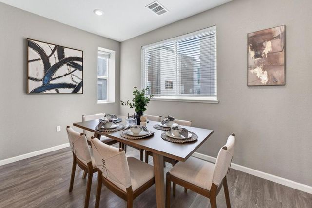 176 Agustin Narvaez Street, San Jose, CA 95136