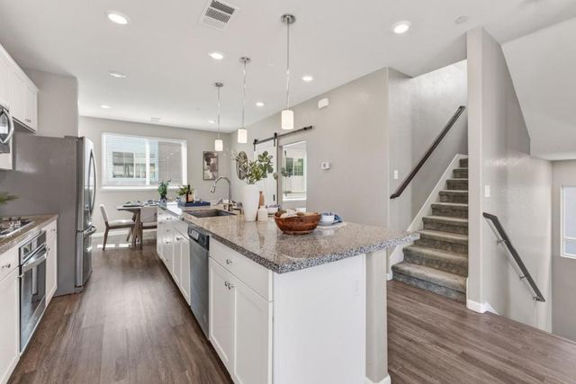 176 Agustin Narvaez Street, San Jose, CA 95136