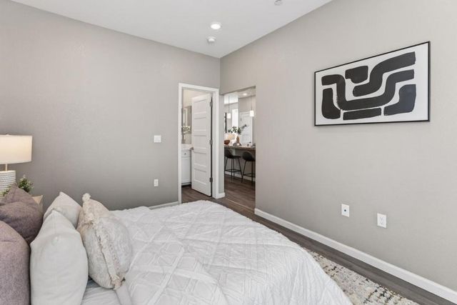 176 Agustin Narvaez Street, San Jose, CA 95136