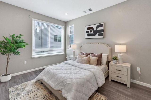 176 Agustin Narvaez Street, San Jose, CA 95136