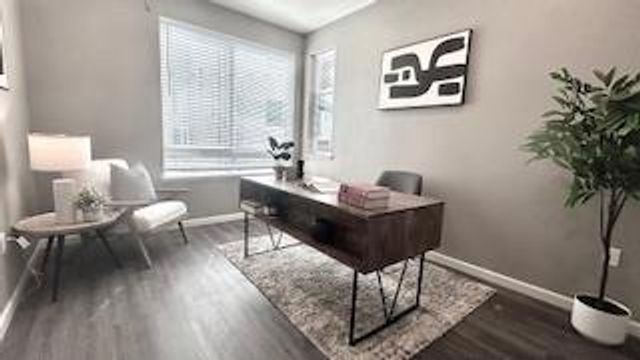 176 Agustin Narvaez Street, San Jose, CA 95136