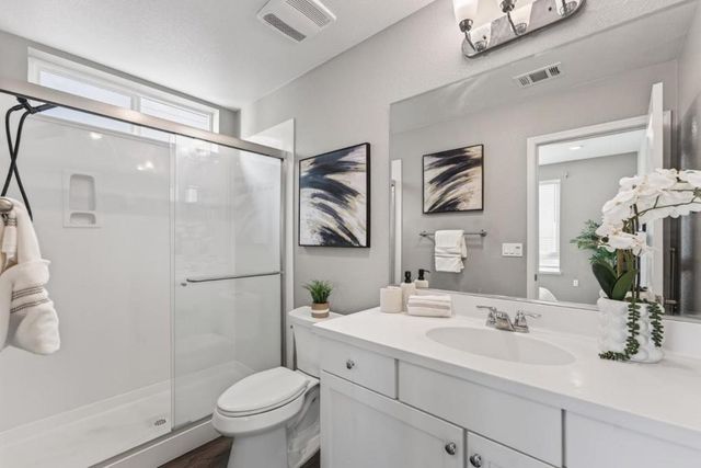 176 Agustin Narvaez Street, San Jose, CA 95136