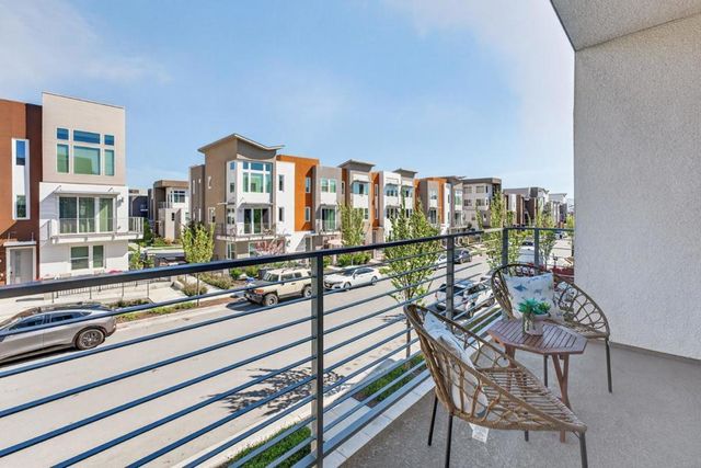 176 Agustin Narvaez Street, San Jose, CA 95136