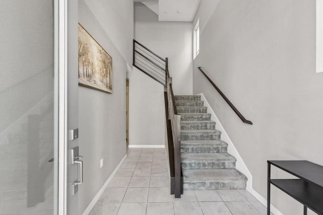 176 Agustin Narvaez Street, San Jose, CA 95136