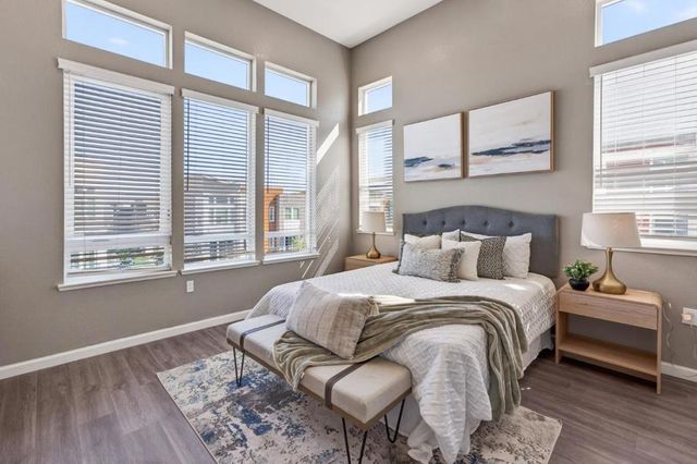 176 Agustin Narvaez Street, San Jose, CA 95136