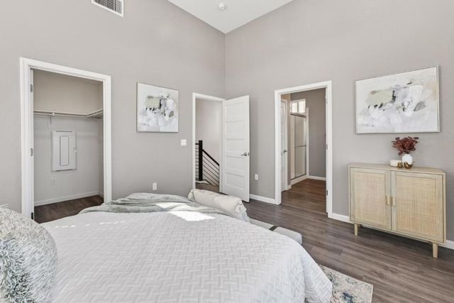 176 Agustin Narvaez Street, San Jose, CA 95136