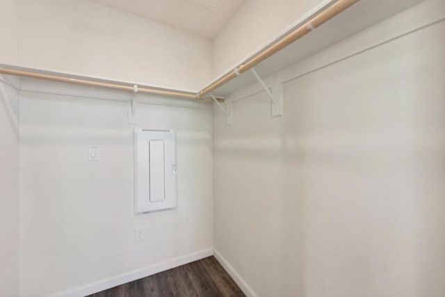 176 Agustin Narvaez Street, San Jose, CA 95136