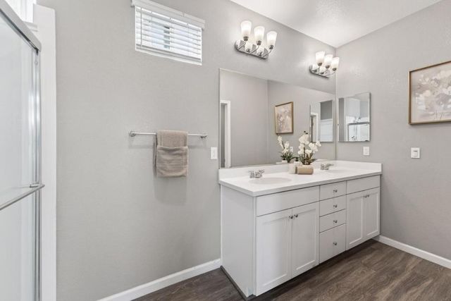 176 Agustin Narvaez Street, San Jose, CA 95136