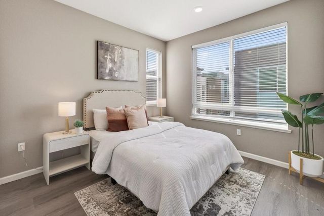 176 Agustin Narvaez Street, San Jose, CA 95136