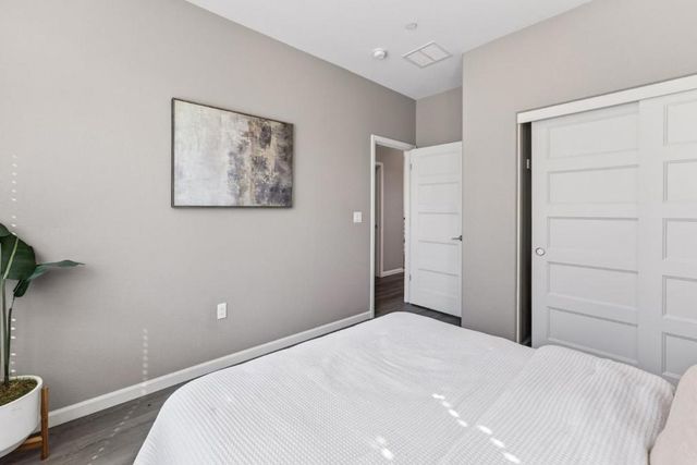 176 Agustin Narvaez Street, San Jose, CA 95136