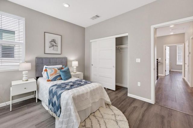 176 Agustin Narvaez Street, San Jose, CA 95136