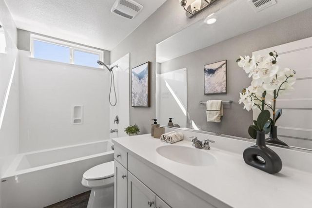 176 Agustin Narvaez Street, San Jose, CA 95136