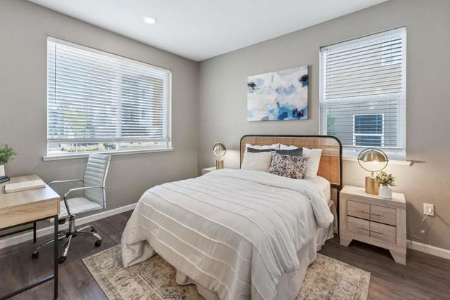 176 Agustin Narvaez Street, San Jose, CA 95136