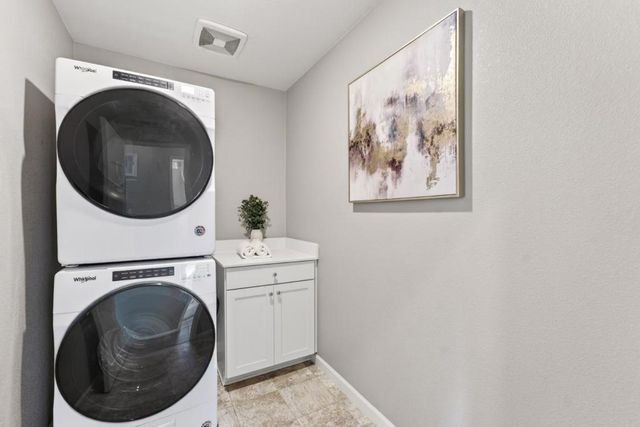 176 Agustin Narvaez Street, San Jose, CA 95136