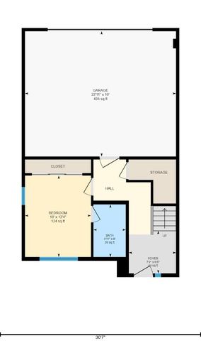 176 Agustin Narvaez Street, San Jose, CA 95136