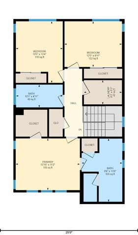 176 Agustin Narvaez Street, San Jose, CA 95136