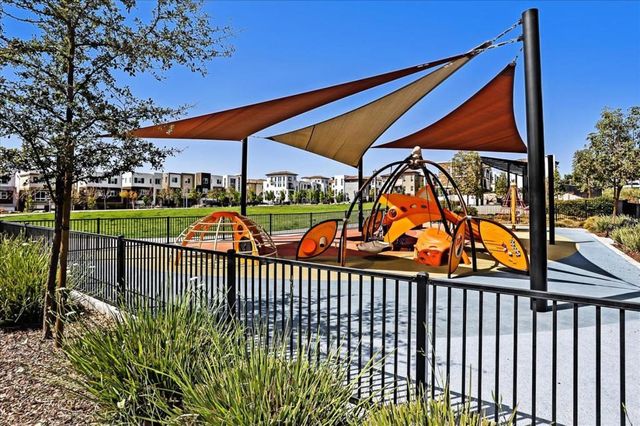 176 Agustin Narvaez Street, San Jose, CA 95136