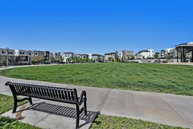 176 Agustin Narvaez Street, San Jose, CA 95136