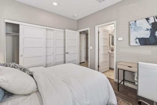 176 Agustin Narvaez Street, San Jose, CA 95136