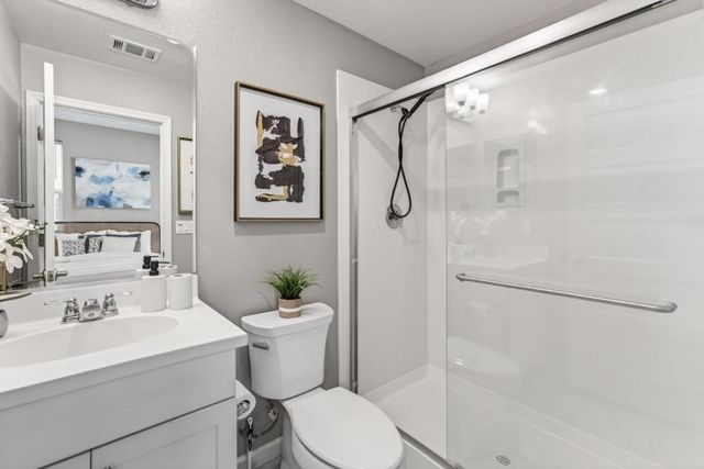 176 Agustin Narvaez Street, San Jose, CA 95136