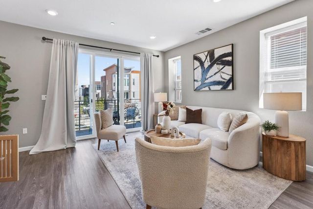 176 Agustin Narvaez Street, San Jose, CA 95136