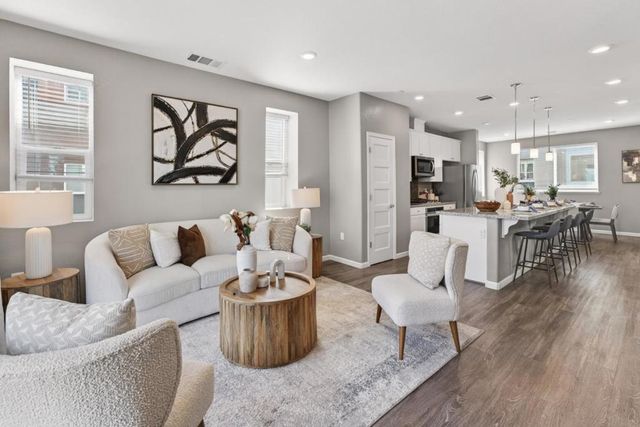 176 Agustin Narvaez Street, San Jose, CA 95136