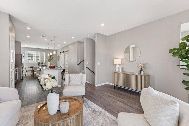 176 Agustin Narvaez Street, San Jose, CA 95136