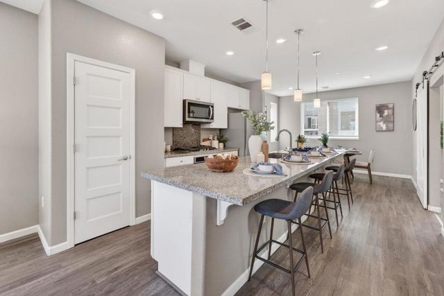 176 Agustin Narvaez Street, San Jose, CA 95136