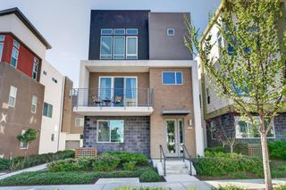 176 Agustin Narvaez Street, San Jose, CA 95136