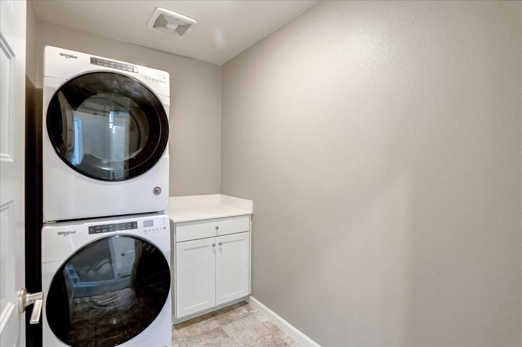 Image 13 of property listing at 176 Agustin Narvaez Street, San Jose, CA 95136