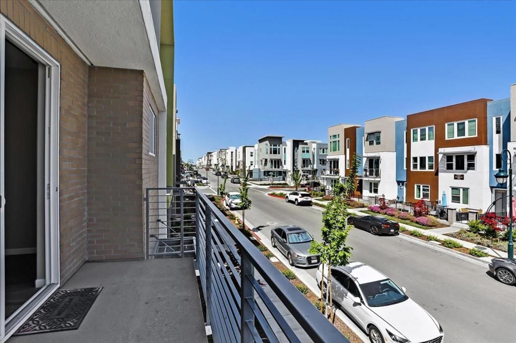 Image 14 of property listing at 176 Agustin Narvaez Street, San Jose, CA 95136