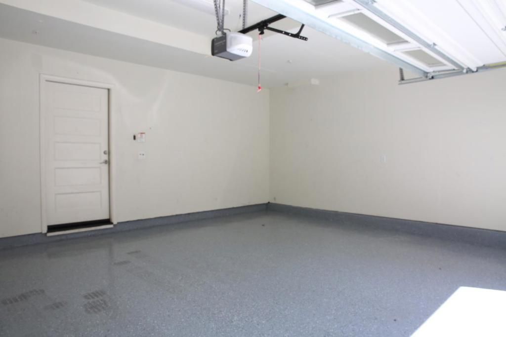 Image 17 of property listing at 176 Agustin Narvaez Street, San Jose, CA 95136