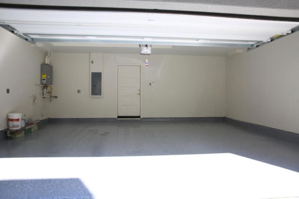 Image 18 of property listing at 176 Agustin Narvaez Street, San Jose, CA 95136