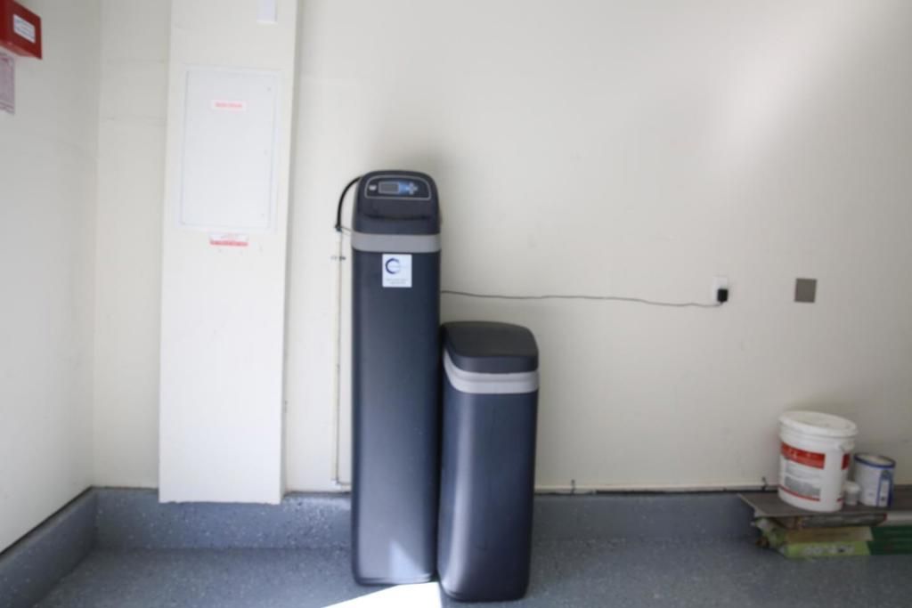 Image 19 of property listing at 176 Agustin Narvaez Street, San Jose, CA 95136