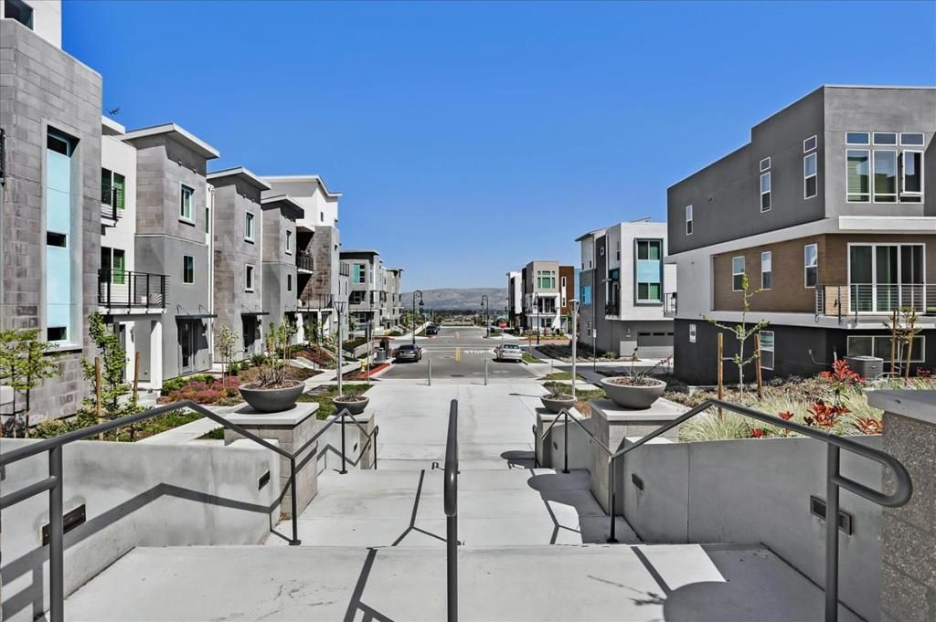 Image 2 of property listing at 176 Agustin Narvaez Street, San Jose, CA 95136