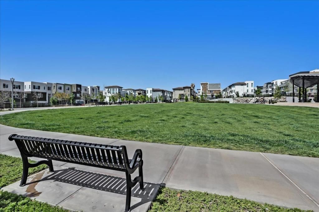 Image 21 of property listing at 176 Agustin Narvaez Street, San Jose, CA 95136